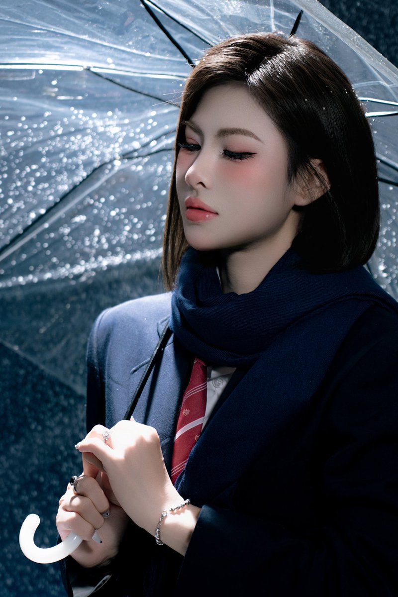 Hiền Bella tweet media