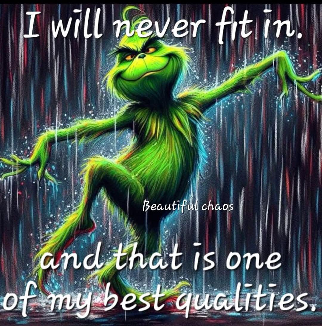 Connie (@connie_angel_86) on Twitter photo 