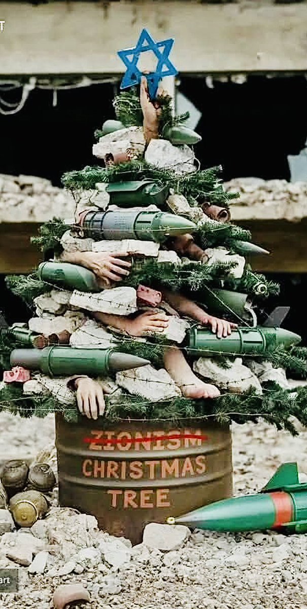 streetcnina's tweet image. L’ALBERO DEI SIONISTI 

nazisti 
stragisti 
terroristi 
sociopatici 
psicopatici 
assassini 
killer 
boia 
criminali 
aguzzìni 
torturatori 
persecutori 
pedofili
stupratori
razzisti 
suprematisti 
malefici 
spregevoli 
bastardi 

In una sola parola: maledetti