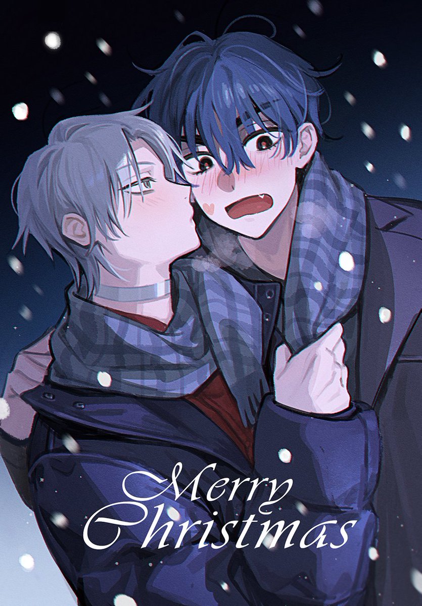 유라🌸 tweet media