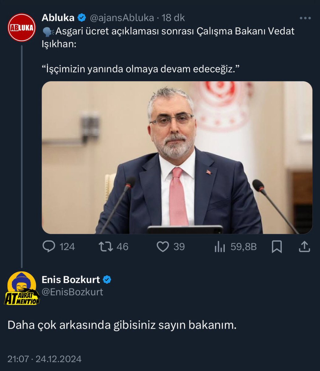 At, Avrat, Mention (@atavratmention) on Twitter photo 