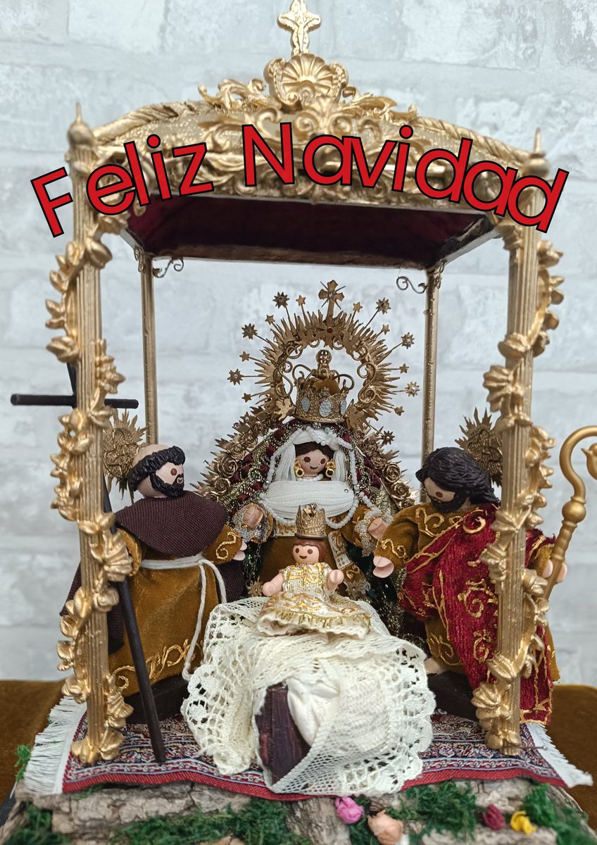 Play Art Mobil (@play_artmobil) on Twitter photo 