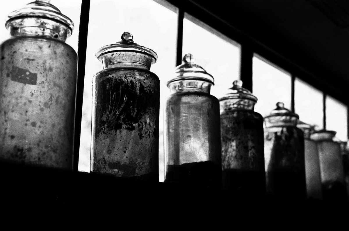 _______nyj's tweet image. Casa Estudio Diego Rivera y Frida Kahlo (1932) / Juan O’Gorman

Invierno, 2023. 

#arquitectura #35mm #visualjournal