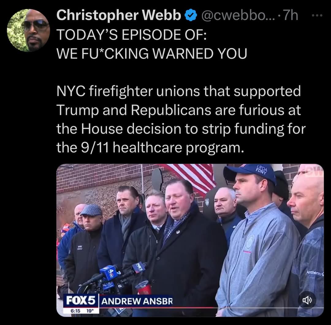 Panamastallion's tweet photo. @weeklyshowpod How do you feel about this "decisive victory"? https://t.co/lNBbze2WRm