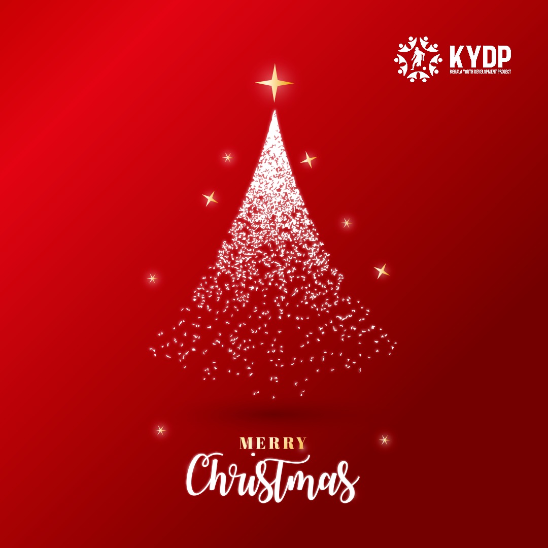 kydpofficial's tweet photo. May this Christmas bring you joy and personal development like never before. Merry Christmas!
#kypd #MerryChristmas https://t.co/iBtJCCzmJX