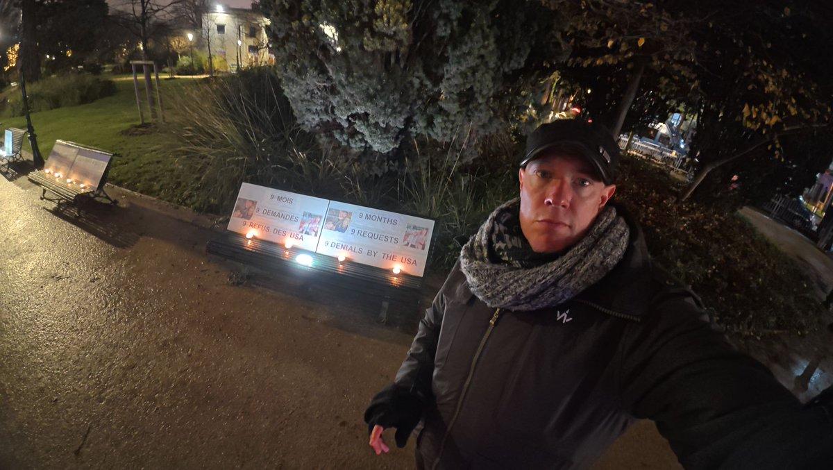 SOSJulietteEva tweet media