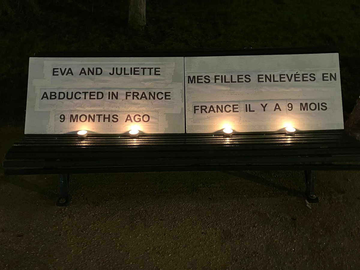 SOSJulietteEva tweet media