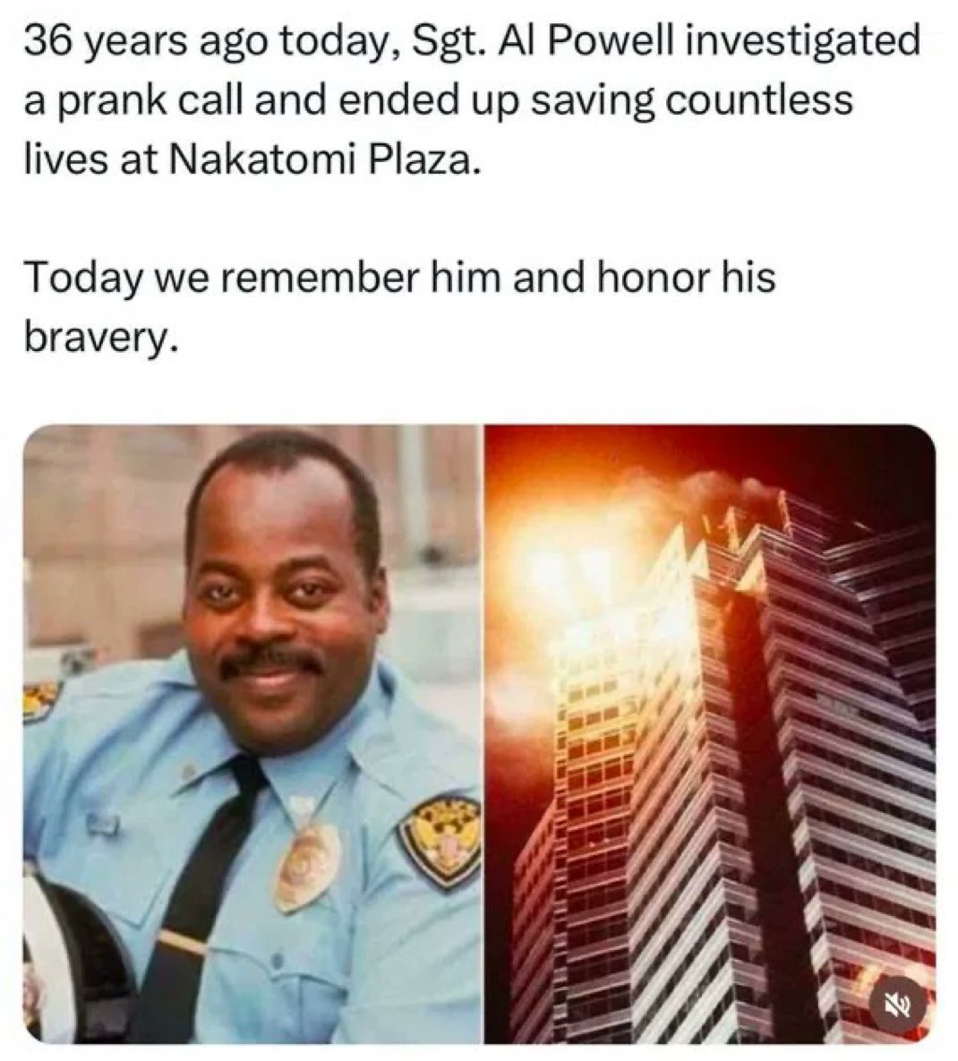 May we never forget.