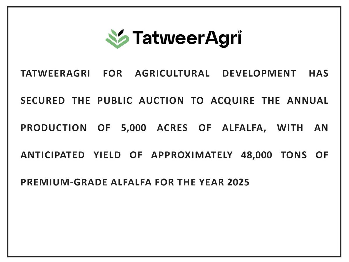 سلطان صعفق بن مشل الدويش tweet media