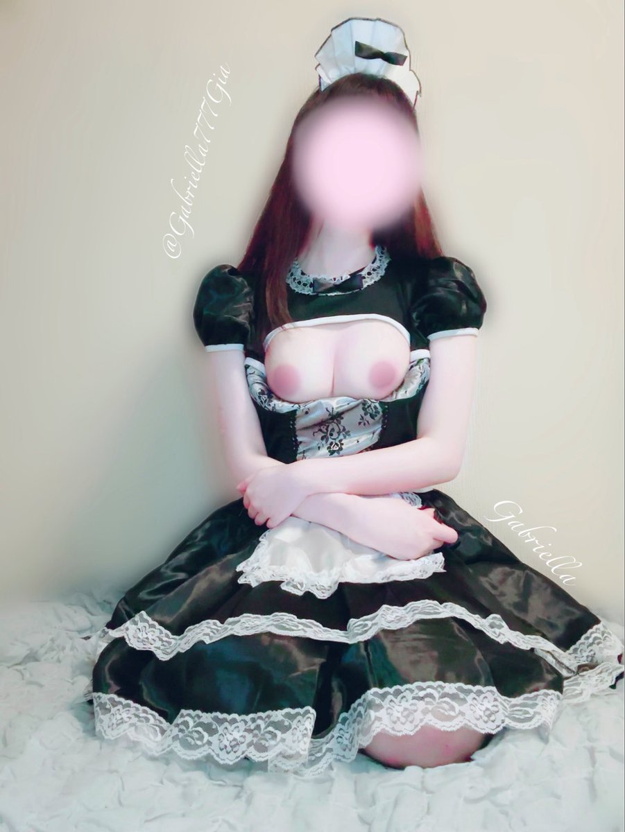 - ̗̀ 🤍🎄𝑀𝑒𝑟𝑟𝑦 𝐶ℎ𝑟𝑖𝑠𝑡𝑚𝑎𝑠🎄🤍  ̖́-

私が言ってなかったのが悪いのですがこれからは
無断転載❌加工❌保存❌使用❌禁止致します 。モラルを持った行動をお願いします🙇‍♀️
私の写真がこんな事されるなんて思ってもいなかったのと、常識的にする人なんていないと思っていたのでビックリです