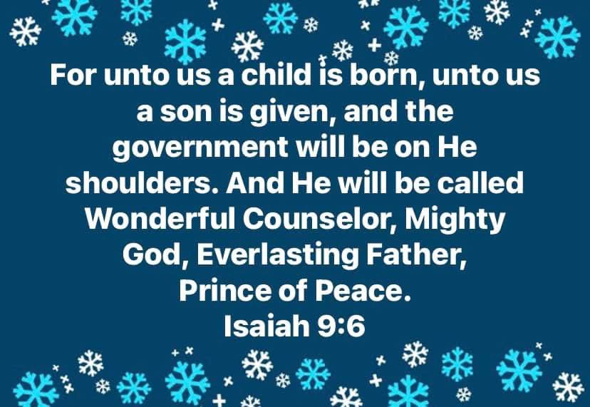 Carl Hill (@chill_pe) on Twitter photo 