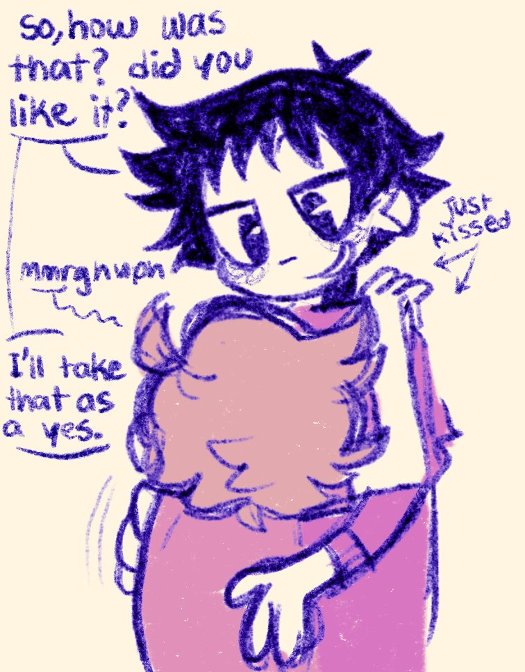 🍏 FINNEAS ||. comms open!!! tweet media