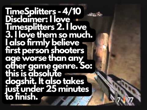 Glenn Moore (Insta: @glennrogermoore) tweet media