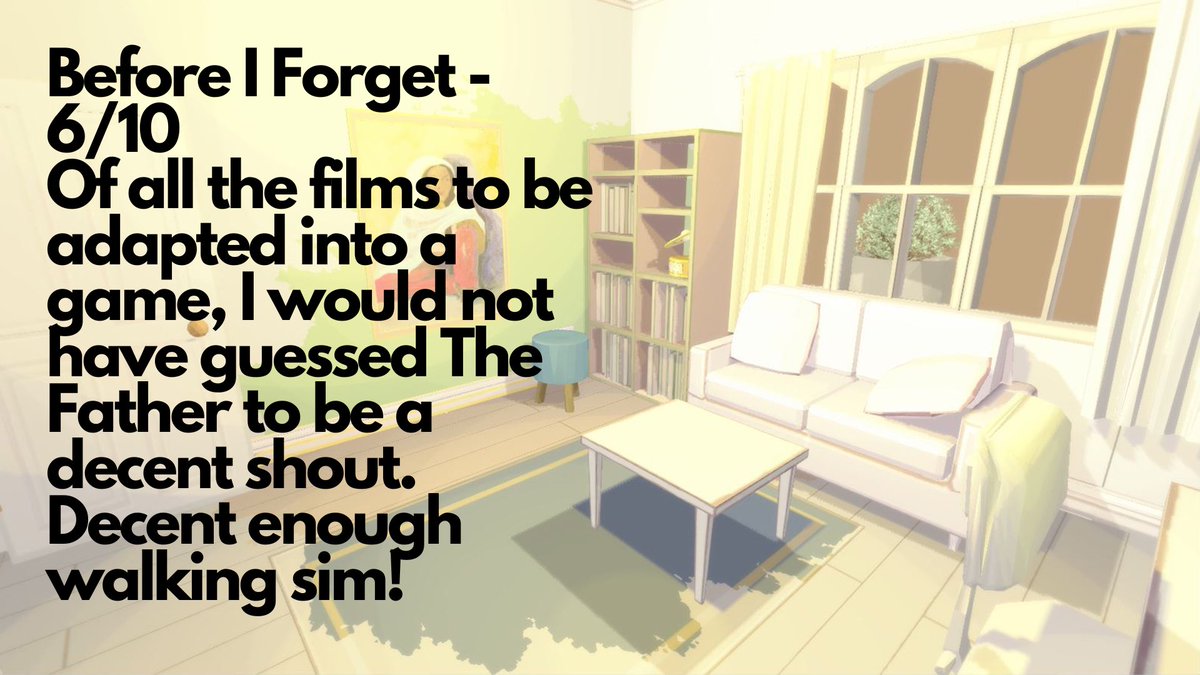 Glenn Moore (Insta: @glennrogermoore) tweet media