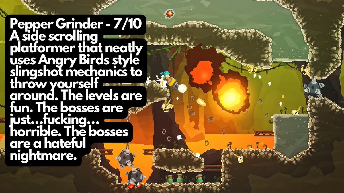 Glenn Moore (Insta: @glennrogermoore) tweet media