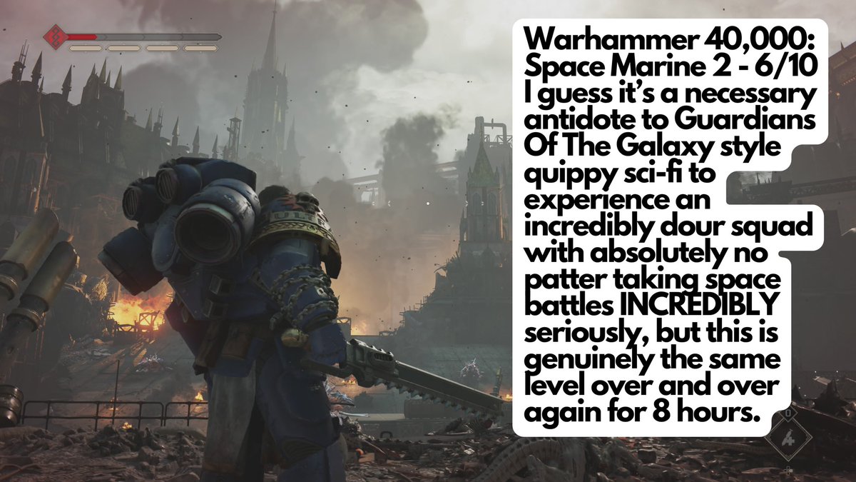 Glenn Moore (Insta: @glennrogermoore) tweet media