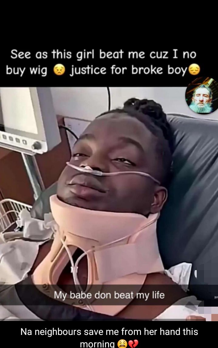 AfolarF's tweet image. 😅😂