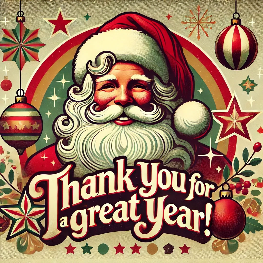 Mobility Auto Group tweet media