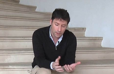 RG_Barcelona's tweet photo. "Aesthetics follow a unique sensibility, a set of priorities, and a specific understanding of the world and the local context, hence inducing certain types of behavior, socialization, and ultimately impacting our perception and experience".

Ramon Gras 
City Science (NYC, 2024) https://t.co/wmeaft1Bhv