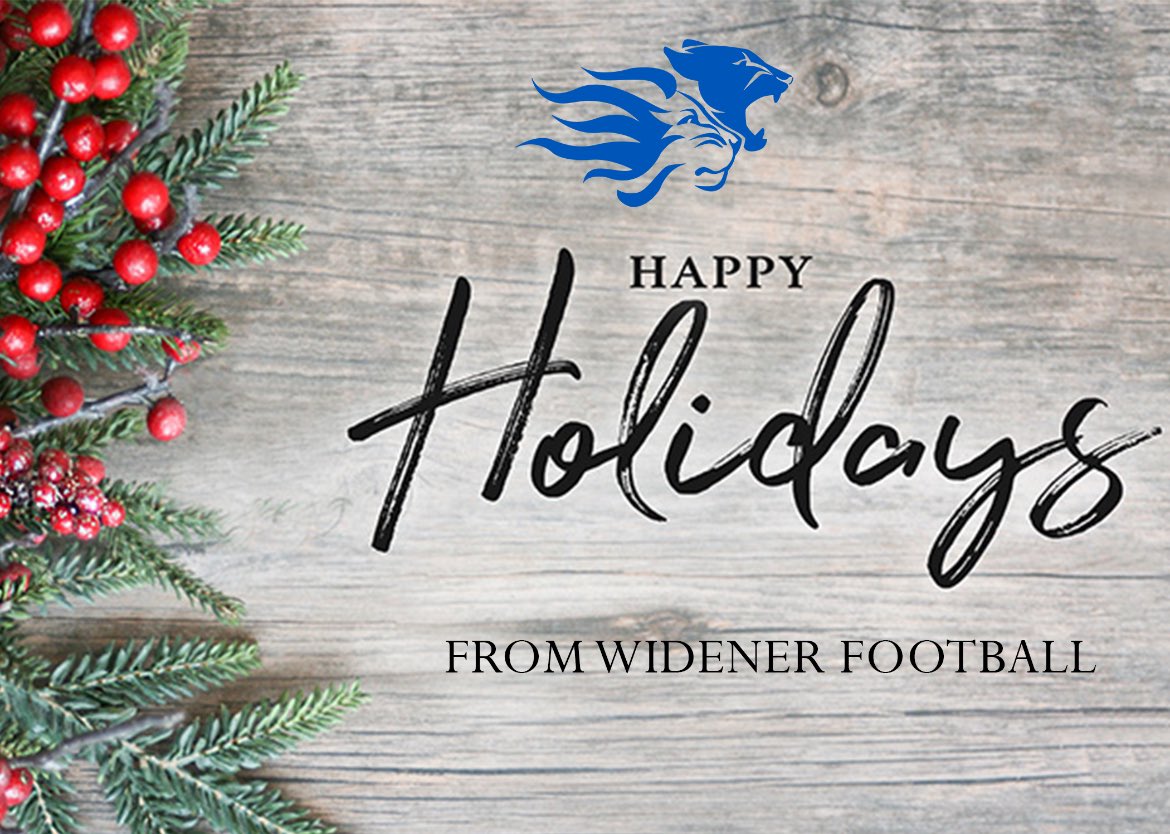 HAPPY HOLIDAYS EVERYBODYYYY!!⭐️🎉🎊🎄🎁