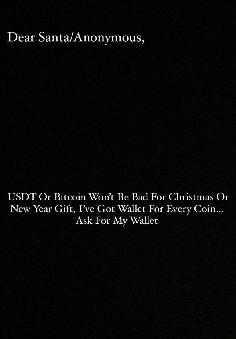 _ARU8A_'s tweet photo. Merry Christmas And Happy New Year In Advance ✨❤️

Thanks for sticking with me, love you all much 
Ask for my wallet and you get something so precious that isn’t seen by anyone yet. https://t.co/9sVYuDu3Hp