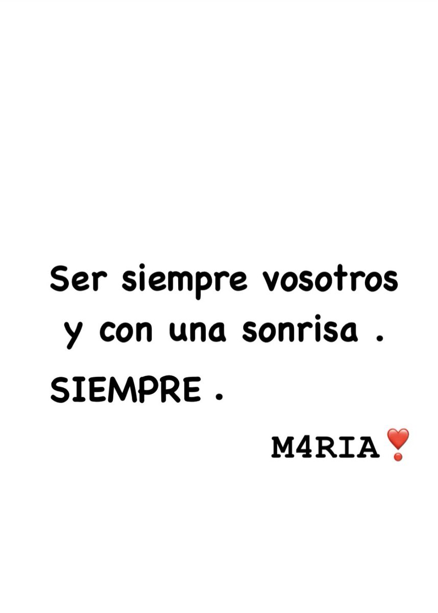 M4RIA Princesa Futbolera Guerrera 👑⚽️🏹 tweet media