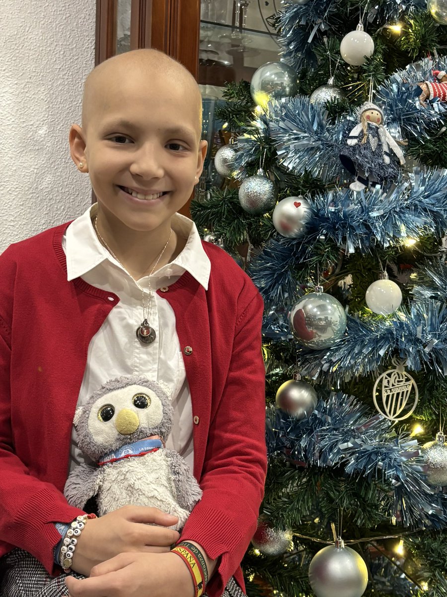 M4RIA Princesa Futbolera Guerrera 👑⚽️🏹 tweet media