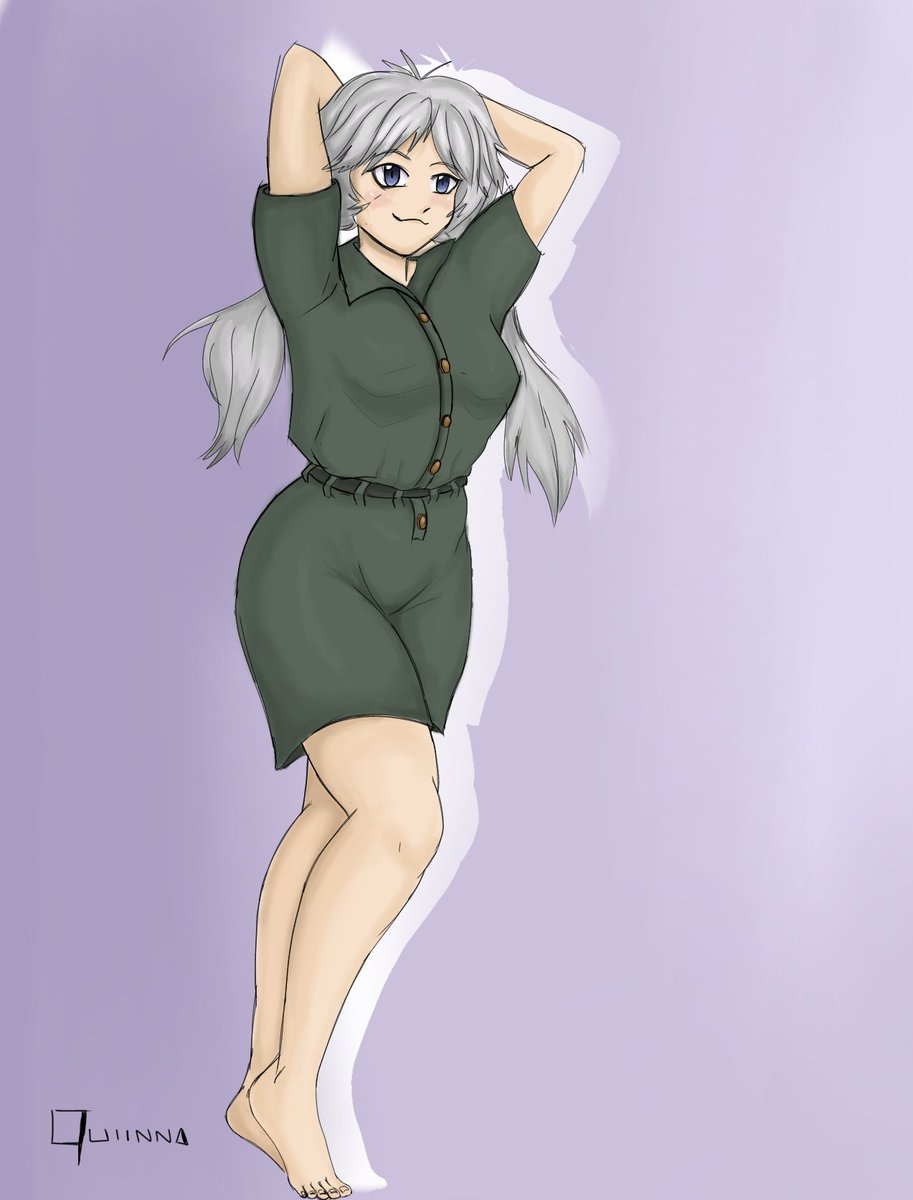 Hellooo 👋 #artmoots