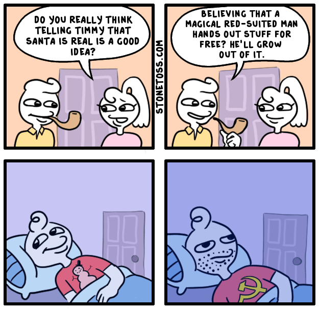 GflUqsSXwAA1BZJ
