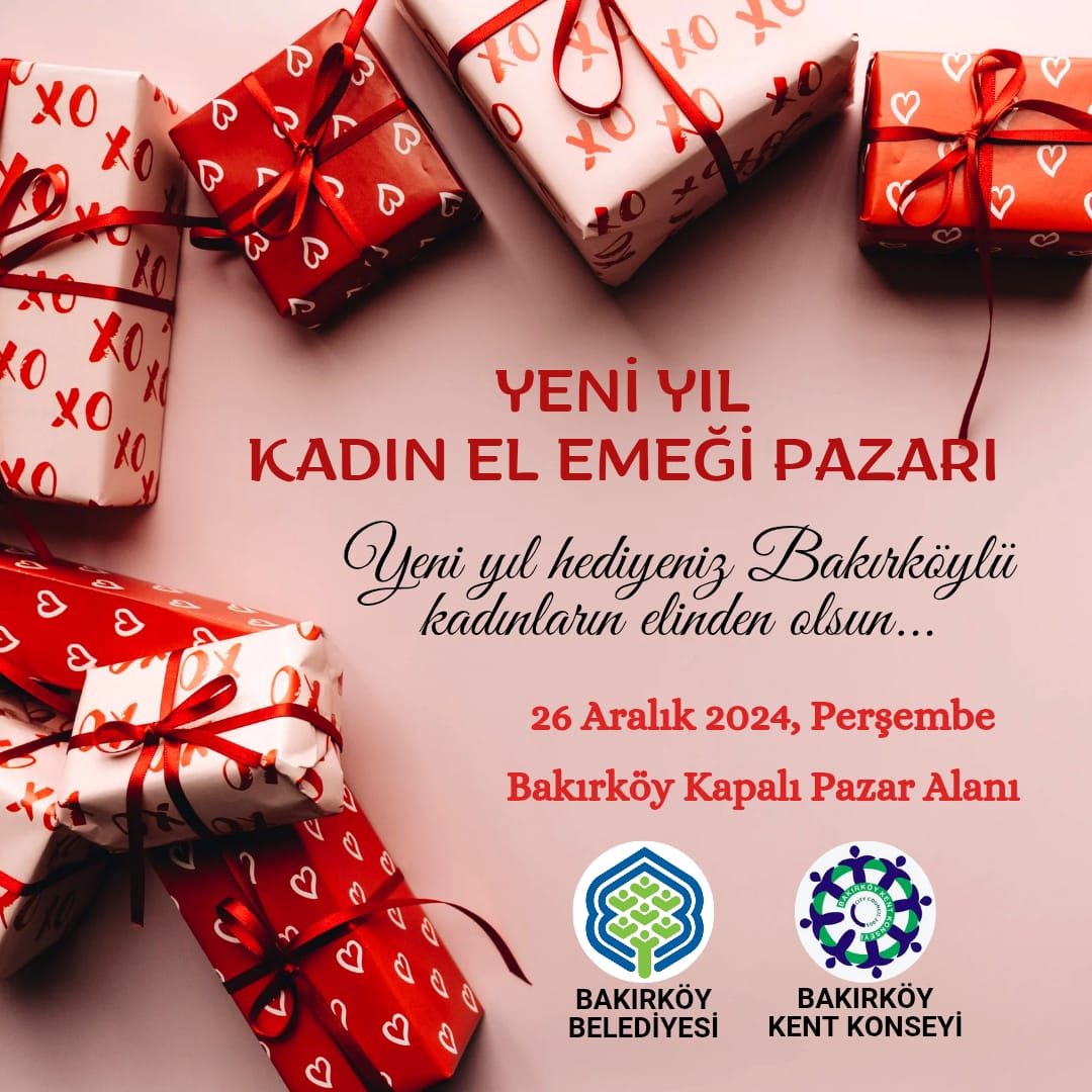 Ramazan Koşak (@kosakramazan) on Twitter photo 