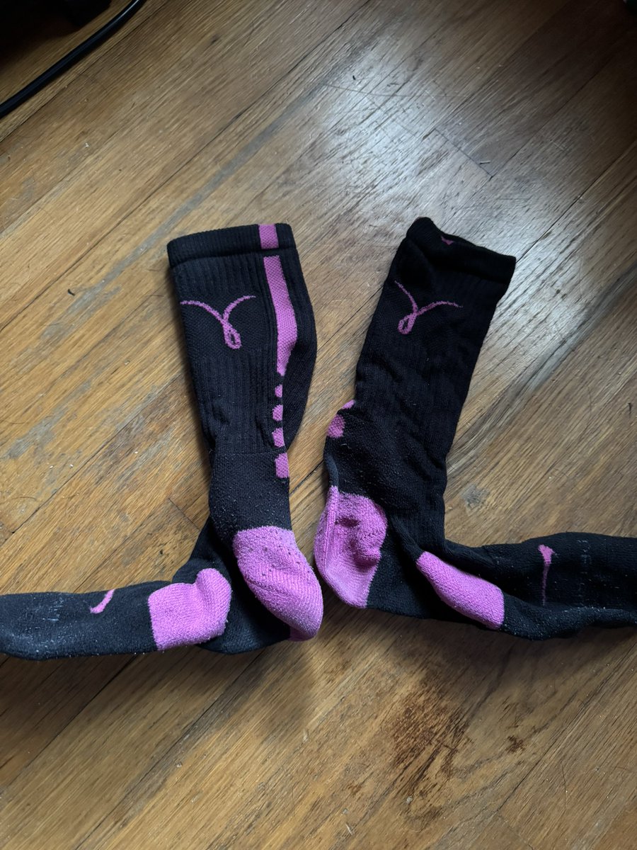 Going to the local mall. Don’t let your girl out of the house