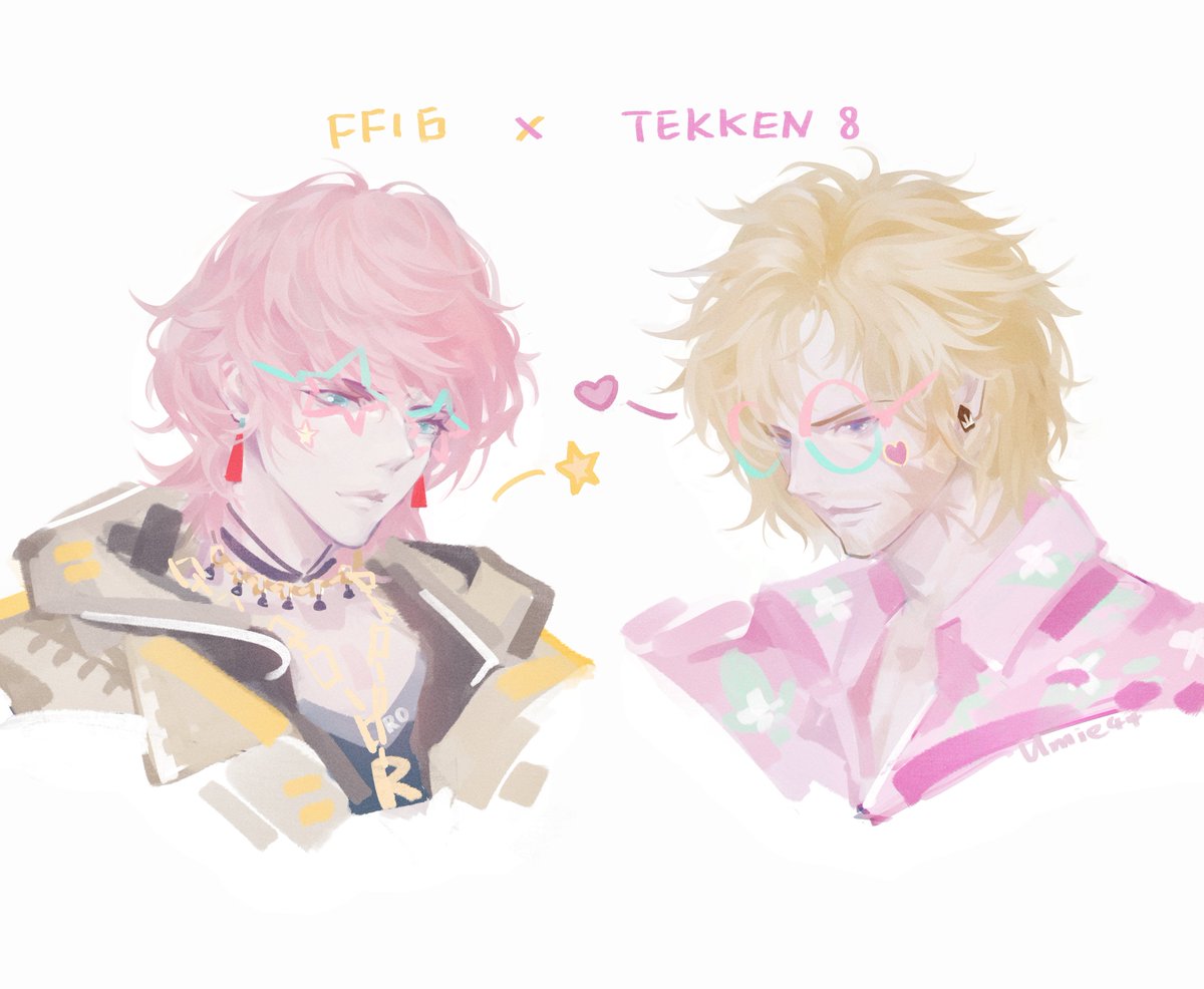 雾野无月 tweet media