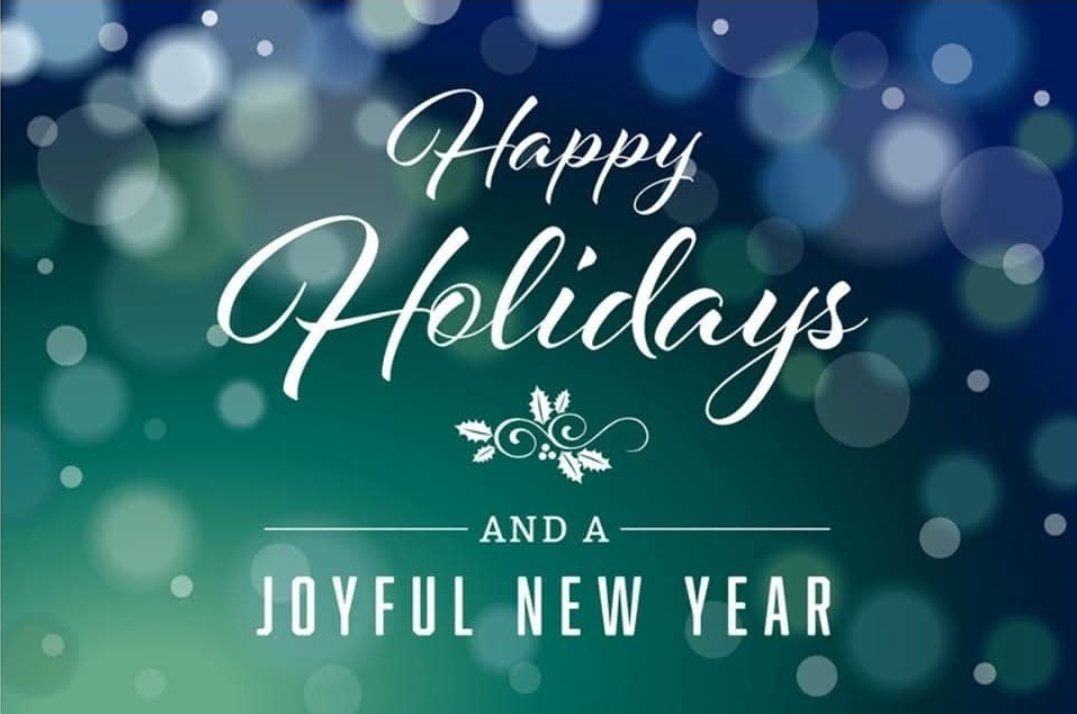 Sioux Empire SESHRM (@seshrm) on Twitter photo 