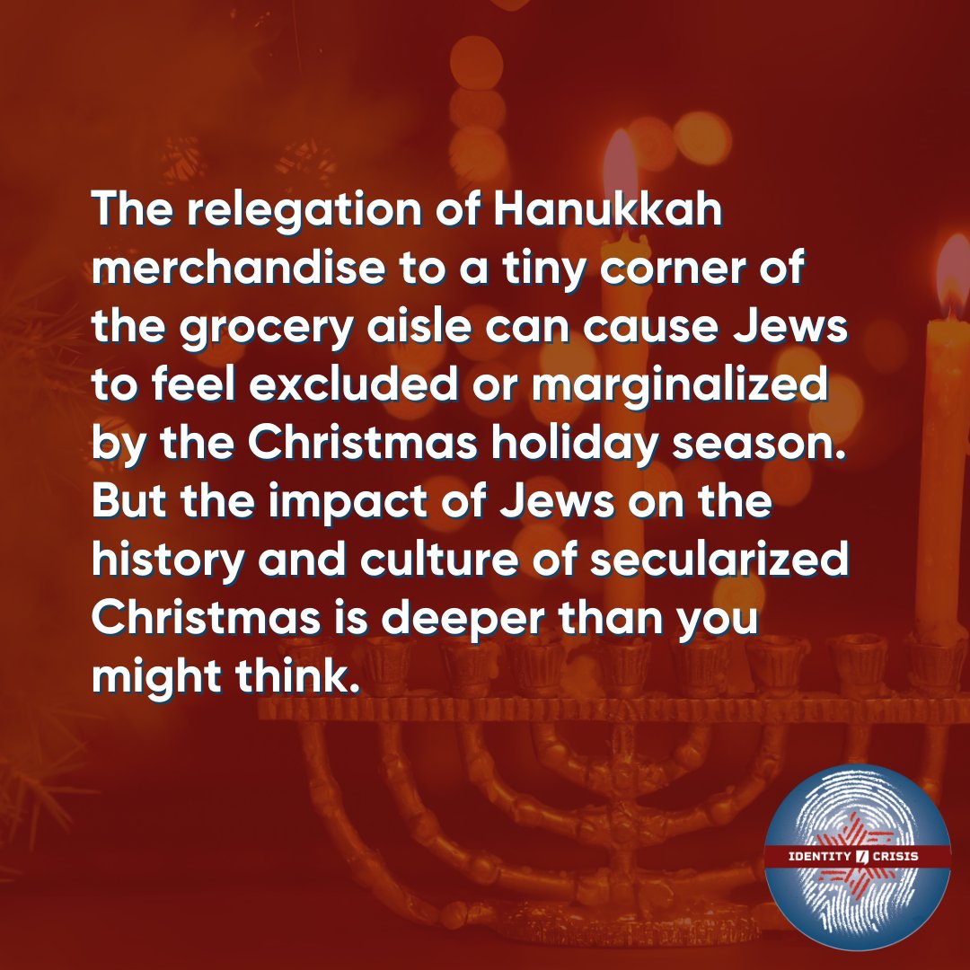 Shalom Hartman Institute tweet media