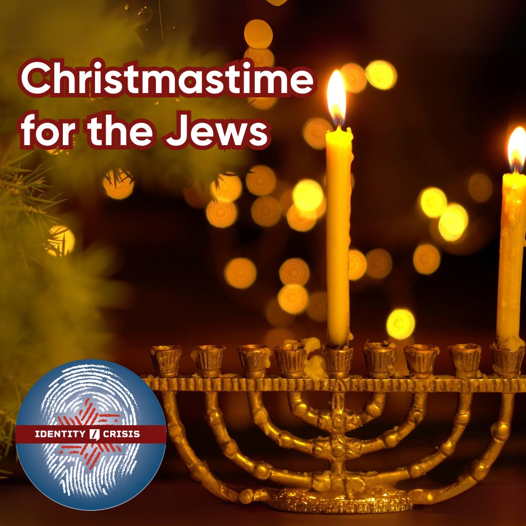 Shalom Hartman Institute tweet media