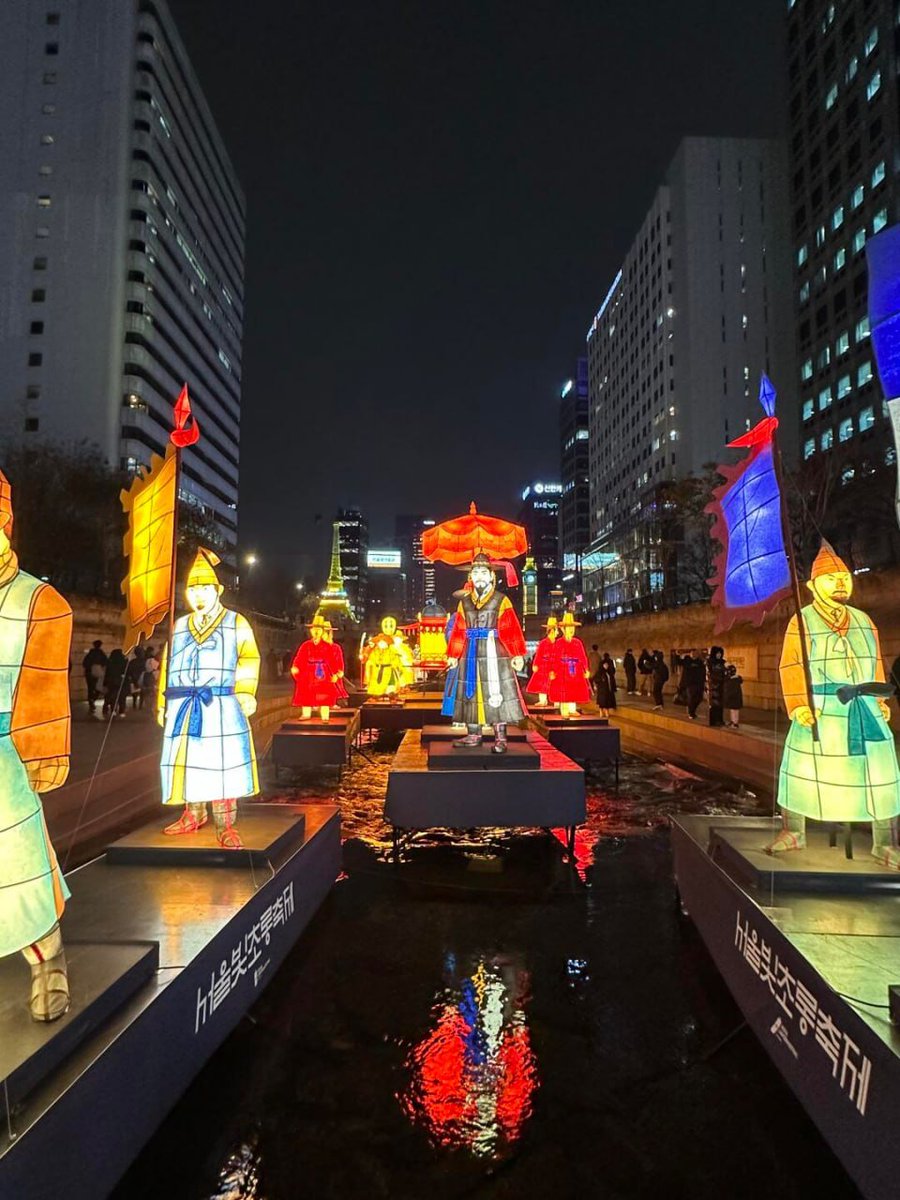 나는 수백만 명의 사람들이 나를 막는 것이 두렵지 않습니다. 단지 나 자신이 항복하는 것이 두렵습니다. 잘 자요!