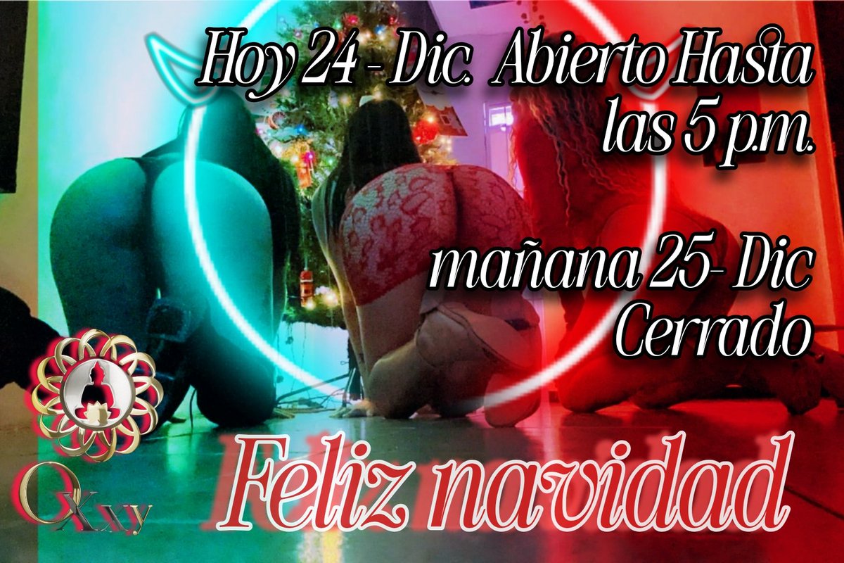 Sala de Masajes OXxy, tweet media