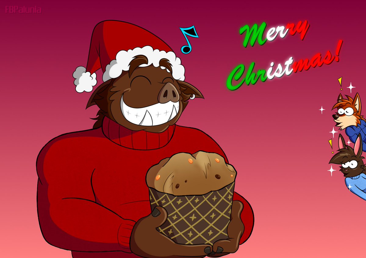 FBPalunia tweet media