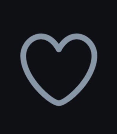 sourceboy0's tweet image. X added a custom like animation for the #Christmas  hashtag.