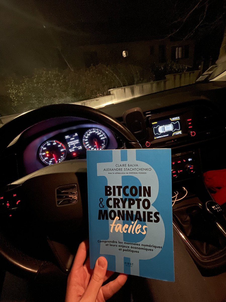 À l’heure pour Noël, cadeau en poche. 

Bonne fêtes à tous🎄🥳