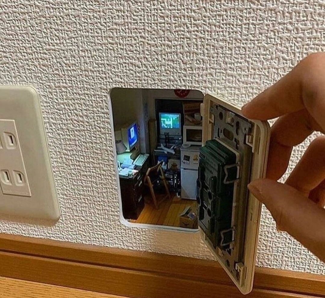 sadbartsimp's tweet image. Asgari ücret zammından sonra oturacağımız maks ev