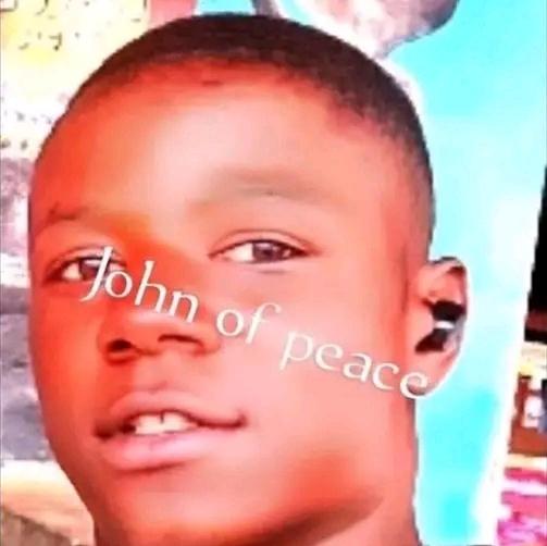 #NouvellePhotoDeProfil