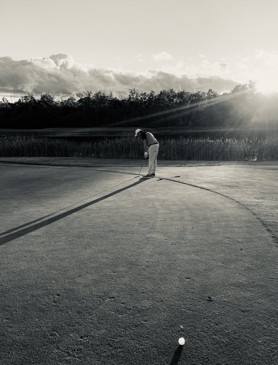 Steve Coulton tweet media