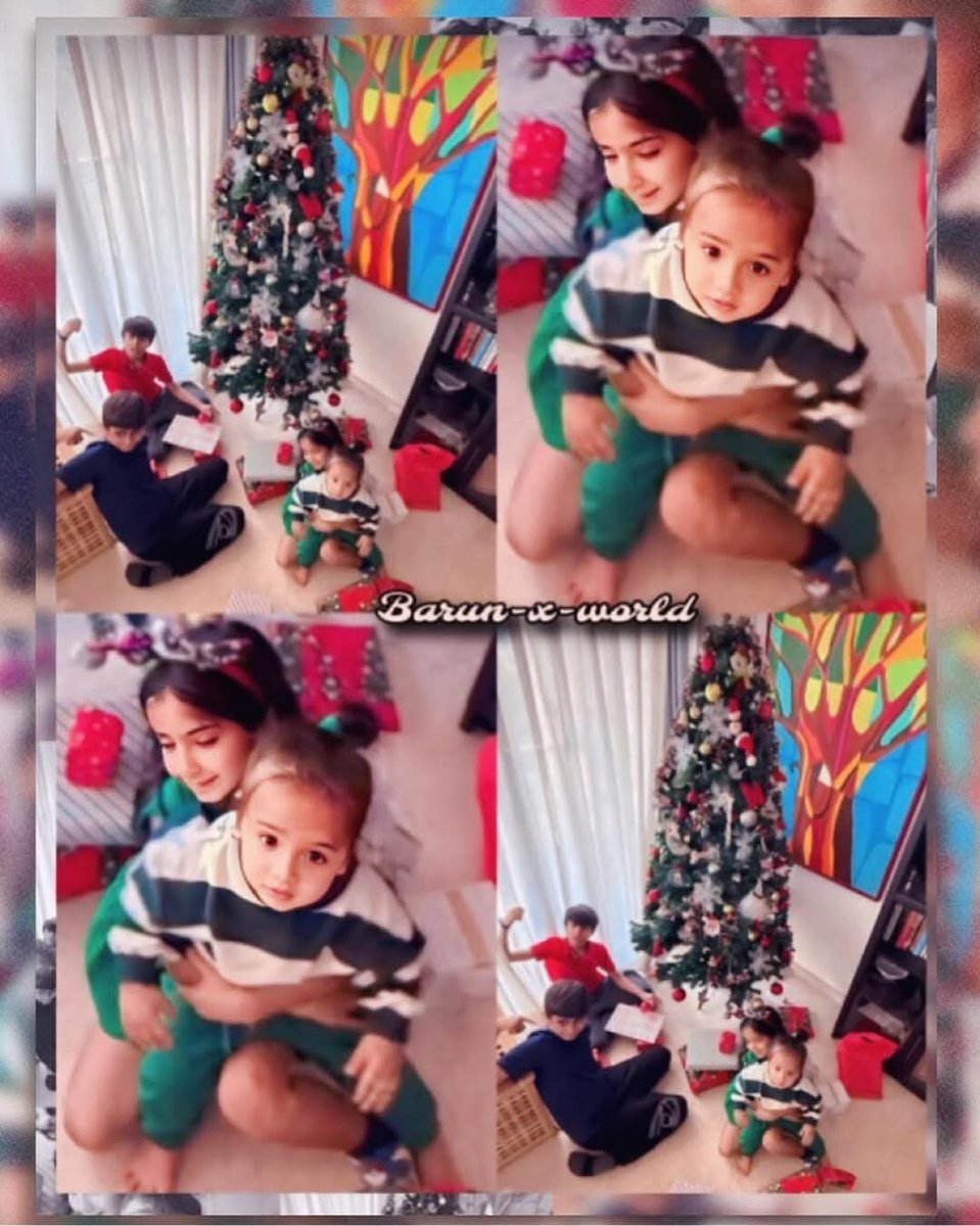 Jano_karem_2's tweet photo. New Beautiful Pic ♥
#SIFUUUU AND #MEEER💚
HAPPY NEW YEAR 🎅
I'M SO PROUD TO BE FROM HIS FANS 💜
ALL THE BEST FOR My GREAT ACTOR #BarunSobti ♥
ONLY BARUNSOBTI
@BarunSobtiSays 🔥 https://t.co/tumkrzq4Z9