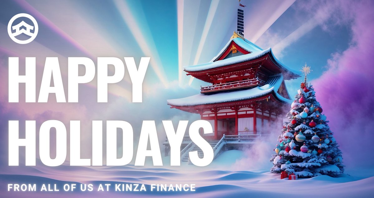 kinzafinance's tweet photo. https://t.co/VG9cNO3m2z