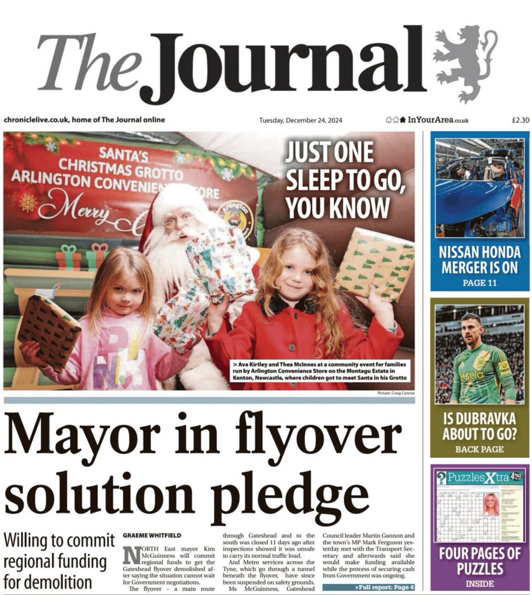 Kim McGuinness tweet media