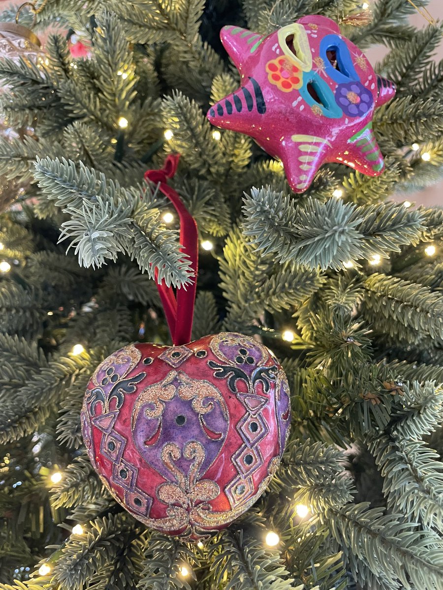 Zahra Maleki, MD, MIAC tweet media