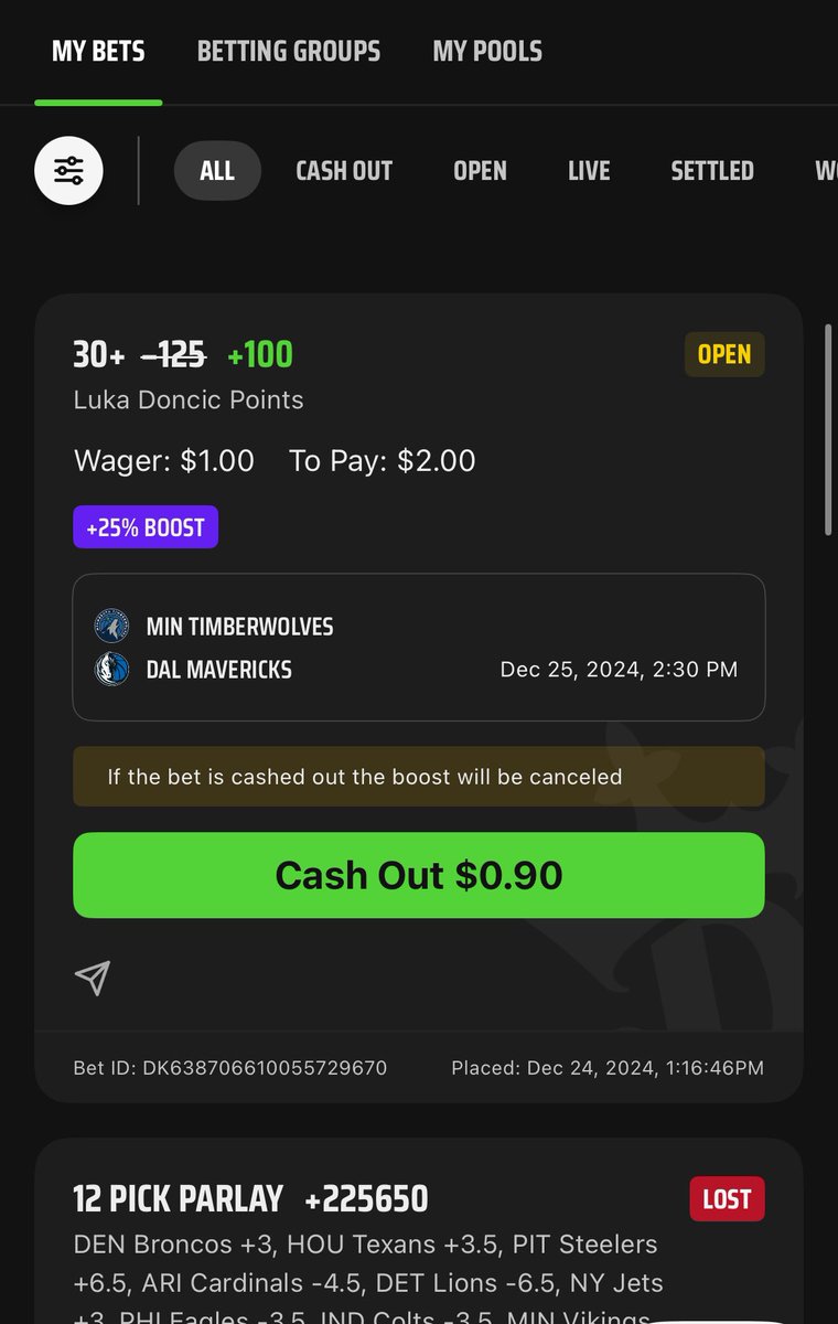 mut969's tweet image. #slipsmas