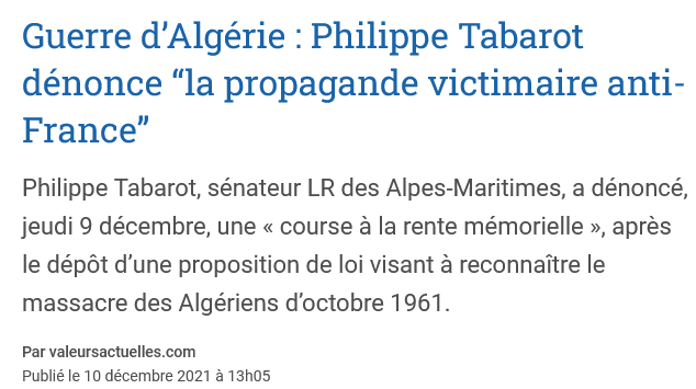 Fabrice Riceputi tweet media