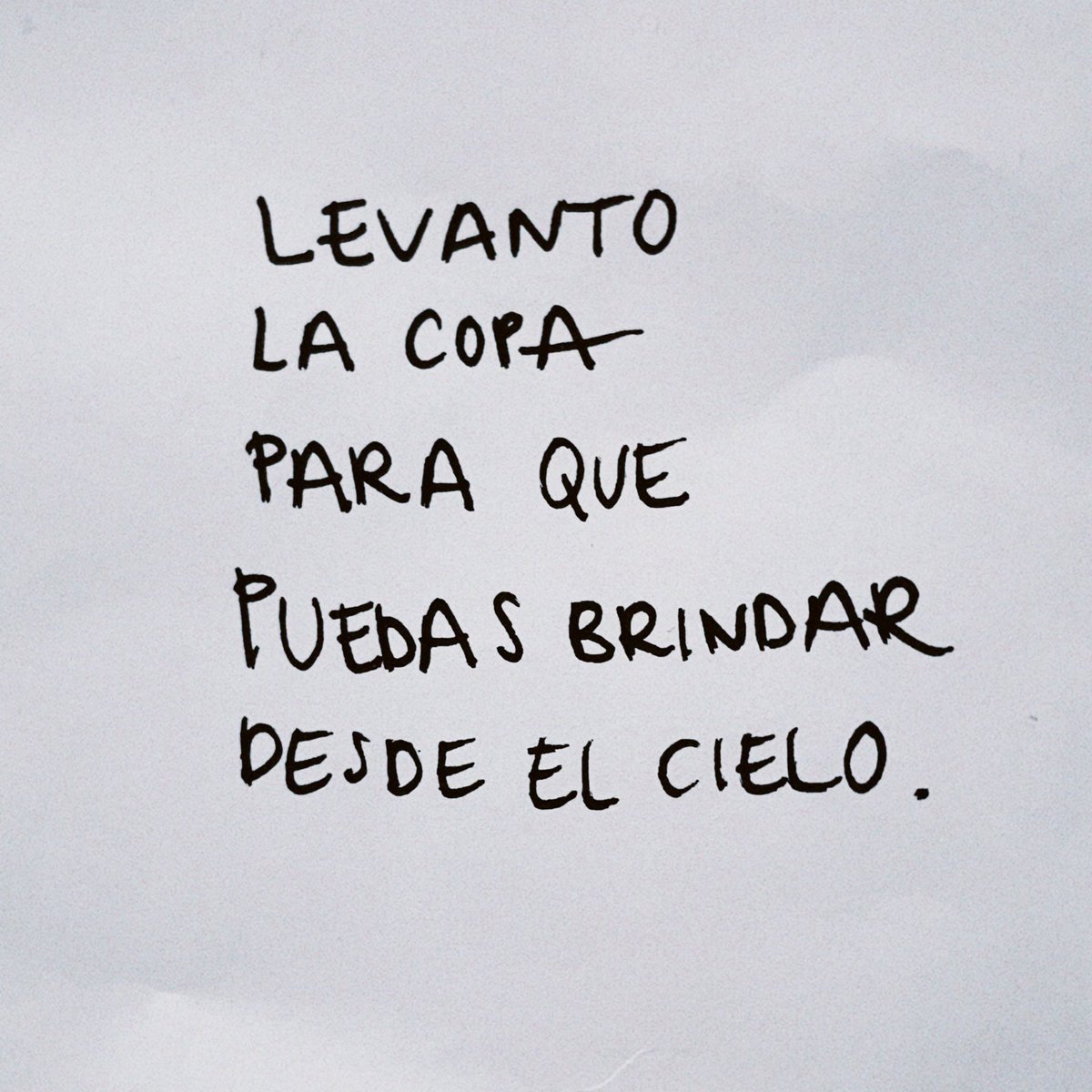 Nerea Delgado tweet media